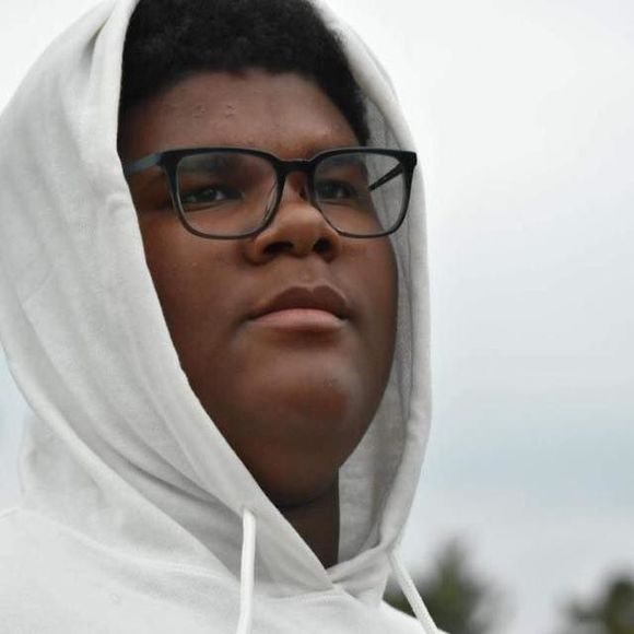 Meet your Posher, Eric - Picture 1 of 1